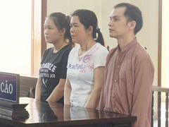 Ảnh bìa bài viết 707870