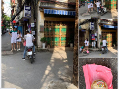 Ảnh bìa bài viết 707779