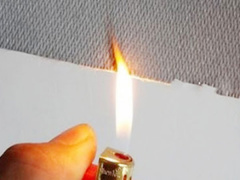Ảnh bìa bài viết 707893