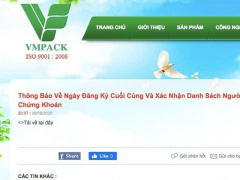 Ảnh bìa bài viết 707808