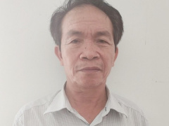 Ảnh bìa bài viết 707841