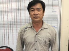 Ảnh bìa bài viết 707724