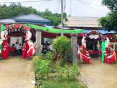 Ảnh bìa bài viết 707857