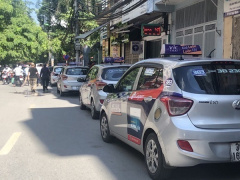 Ảnh bìa bài viết 707825