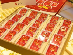 Ảnh bìa bài viết 707788