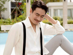 Ảnh bìa bài viết 707828