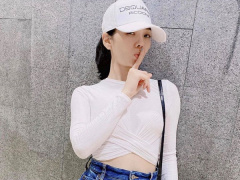 Ảnh bìa bài viết 707784