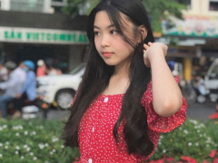 Ảnh bìa bài viết 707765
