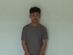 Ảnh bìa bài viết 707856