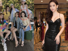 Ảnh bìa bài viết 707880