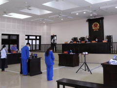 Ảnh bìa bài viết 707921