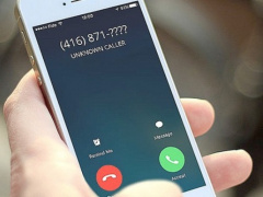 Ảnh bìa bài viết 707714