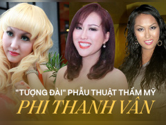 Ảnh bìa bài viết 707834