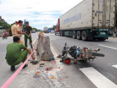 Ảnh bìa bài viết 707901