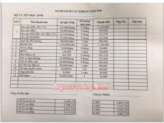 Ảnh bìa bài viết 707907