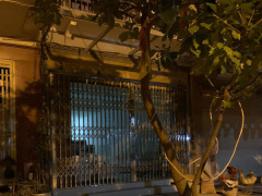 Ảnh bìa bài viết 707744