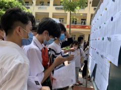 Ảnh bìa bài viết 707707