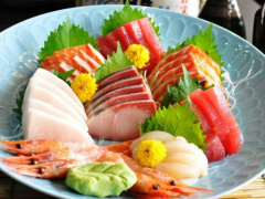 Ảnh bìa bài viết 707819