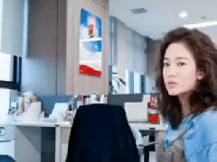 Ảnh bìa bài viết 707868