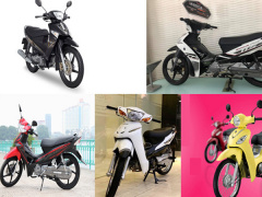 Ảnh bìa bài viết 707726