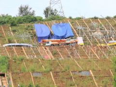 Ảnh bìa bài viết 707994
