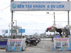 Ảnh bìa bài viết 707991