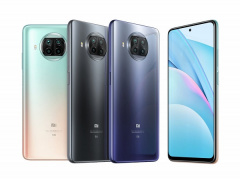 Ảnh bìa bài viết 708125