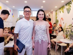 Ảnh bìa bài viết 708139