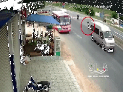 Ảnh bìa bài viết 707947