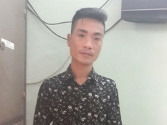 Ảnh bìa bài viết 708140