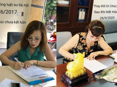 Ảnh bìa bài viết 708018