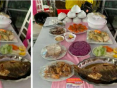 Ảnh bìa bài viết 708163