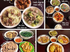 Ảnh bìa bài viết 708082