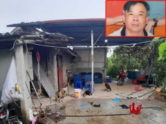 Ảnh bìa bài viết 708105
