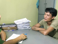 Ảnh bìa bài viết 708137