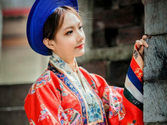 Ảnh bìa bài viết 708107