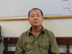 Ảnh bìa bài viết 707801