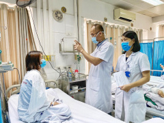 Ảnh bìa bài viết 708093