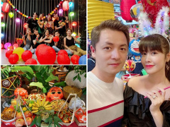 Ảnh bìa bài viết 708128