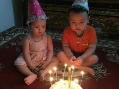 Ảnh bìa bài viết 707996