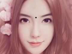 Ảnh bìa bài viết 708108