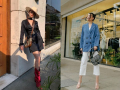 Ảnh bìa bài viết 708158