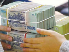 Ảnh bìa bài viết 708062