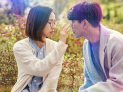Ảnh bìa bài viết 708138