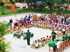 Ảnh bìa bài viết 708005