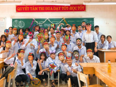 Ảnh bìa bài viết 708134