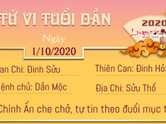 Ảnh bìa bài viết 707951