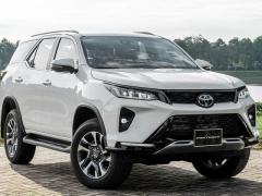 Ảnh bìa bài viết 708311