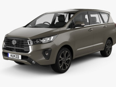 Ảnh bìa bài viết 708280