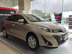 Ảnh bìa bài viết 708258